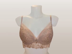 milavitsa-reggiseno-320407