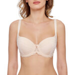 milavitsa-reggiseno-320451-avorio