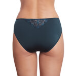 milavitsa-slip-360405