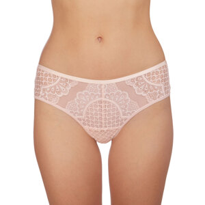 milavitsa-slip-360463