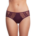 milavitsa-slip-350117