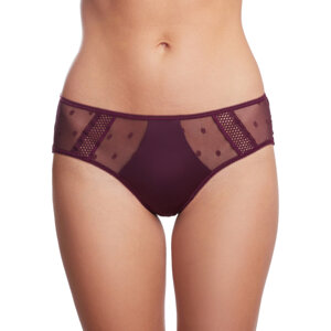 milavitsa-slip-350117