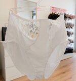 milavitsa-slip-430910-cotone