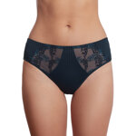 milavitsa-slip-360405