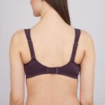 milavitsa-reggiseno-104040-bianco-e-avorio