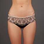 milavitsa-slip-880177