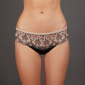 milavitsa-slip-880177