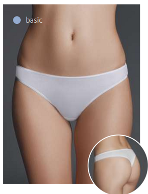 milavitsa-slip-230261-cotone-nero