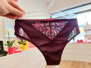 milavitsa-slip-360385