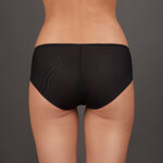 milavitsa-slip-880178