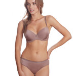 milavitsa-reggiseno-330124-mocaccino