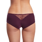 milavitsa-slip-350117