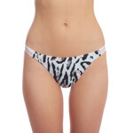 milavitsa-slip-480241-beachwear