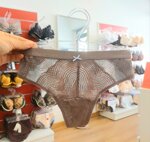 milavitsa-tanga-360370-nocciola