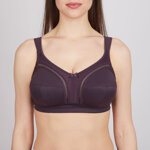 milavitsa-reggiseno-104040-nero