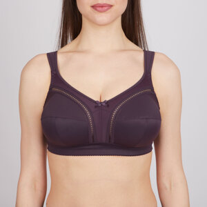 milavitsa-reggiseno-104040-nero