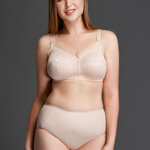 milavitsa-reggiseno-124080-avorio