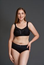 milavitsa-reggiseno-134040-avorio