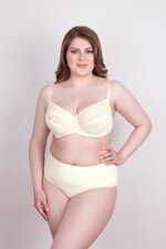 milavitsa-reggiseno-122930-avorio