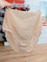 milavitsa-slip-440060