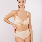 milavitsa-reggiseno-660310-nude-taglie-large