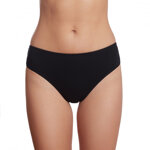 milavitsa-slip-430930-cotone-nero-nude