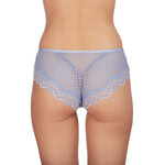 milavitsa-slip-360463