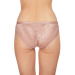 milavitsa-slip-360472