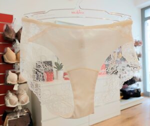 milavitsa-slip-230541-avorio