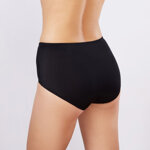 milavitsa-slip-440080-nero