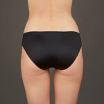 milavitsa-slip-880198