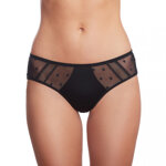 milavitsa-slip-350117