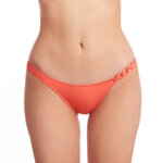 slip-480350-beachwear