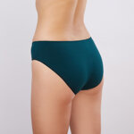 milavitsa-slip-430070-cotone