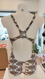 costume-intero-500001