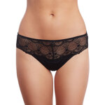 milavitsa-slip-440850-bianco-nude-souffle-blu