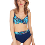 milavitsa-reggiseno-460272-beachwear