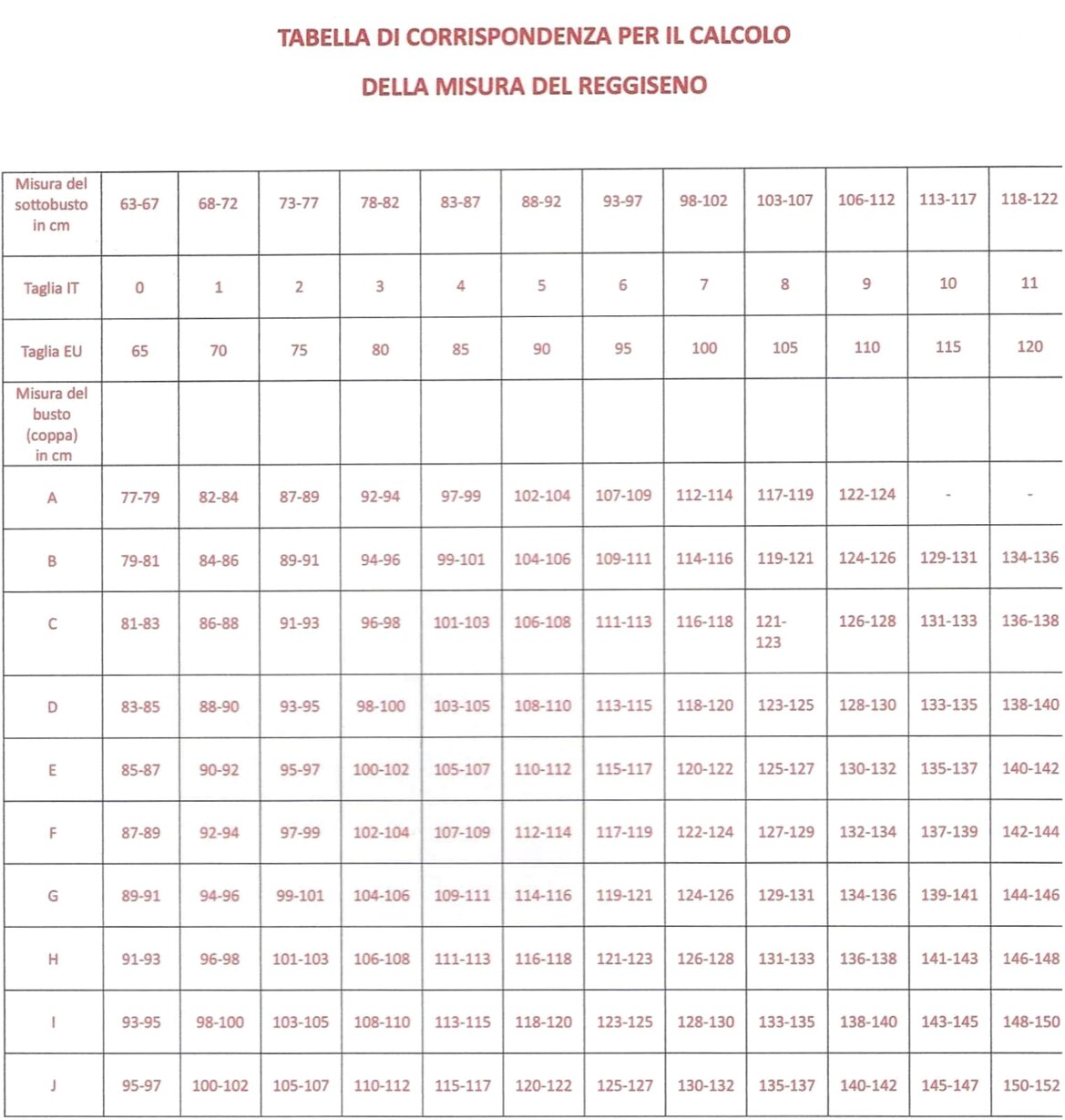 cdb39dd3-8662-4a22-b560-86528ee5e5af cdb39dd3-8662-4a22-b560-86528ee5e5af