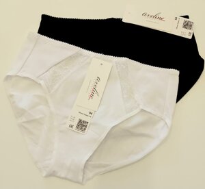 milavitsa-slip-431000-cotone