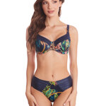 reggiseno-470403-beachwear