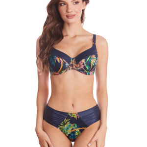 reggiseno-470403-beachwear