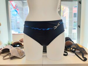 milavitsa-slip-480282-beachwear