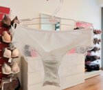 milavitsa-slip-260480