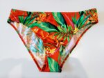 slip-480335-beachwear