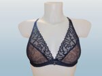 milavitsa-reggiseno-320387-neroblu