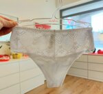 milavitsa-slip-440850-bianco-nude-souffle-blu