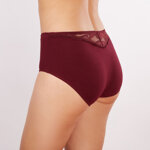 milavitsa-slip-440060