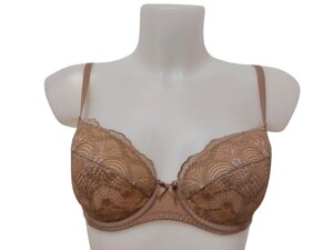 milavitsa-reggiseno-667610-nude