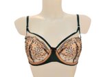 milavitsa-reggiseno-770187-pino