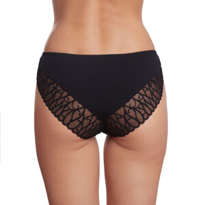 milavitsa-slip-430930-cotone-nero-nude